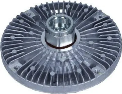 Zdjęcie produktu dla Sprzęgło Wiskozowe Ford Transit 2,4Tdci 06-