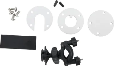 Produktbild von Kappa Halter Kappa Universal Navigation