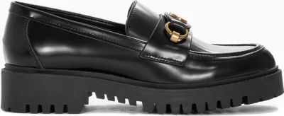 Produktbild von Guess Schuhe Black, FL8ONRLEA14