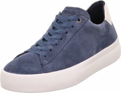 Zdjęcie produktu dla Nieznane sneakersy dla kobiet