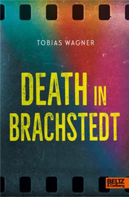 Image de Death in Brachstedt