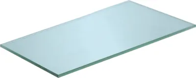 Image de 10 écrans externes 114x133 pour GYSMATIC 9/13 - 5/13 / ERGOTECH / SPACEVIEW - GYS - 043893