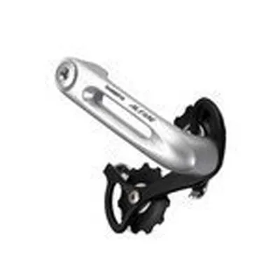 Zdjęcie produktu dla Shimano ICTS500