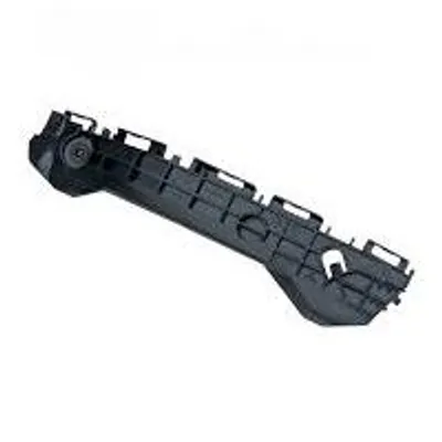 Image de TOYOTA Yaris Pare-chocs arrière droit Film 52575-0D460 OE
