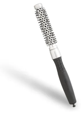Immagine prodotto di Essential Blowout Classic Argento 15 mm