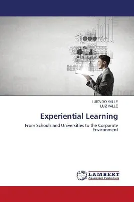 Produktbild von Experiential Learning