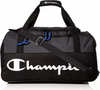Image de Sacs de sport Champion CHF1003001