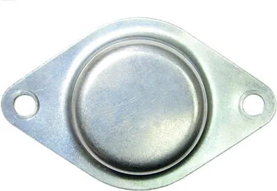 Produktbild von AS-PL Reparatursatz Starter SRS0034 14,80mm