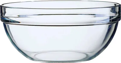 Produktbild von Empilable Stapelschale 29cm; 600cl - 6 Stück