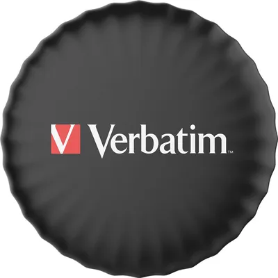 Produktbild von Verbatim My Finder - Anti-Verlust Bluetooth-Tag