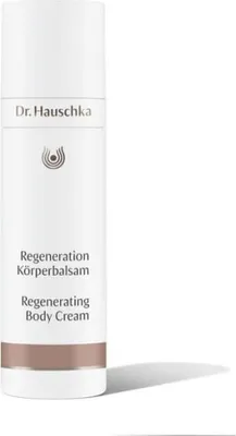 Obrázek produktu pro Regenerační tělový balzám 150ml