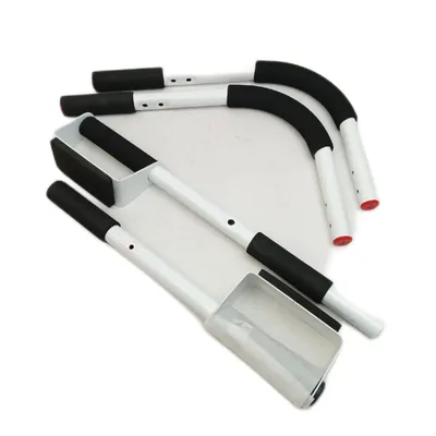 Image de Support pour pompes 31021EU (restauré C)