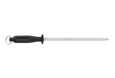 Obrázek produktu pro Ocílka na broušení 25 cm