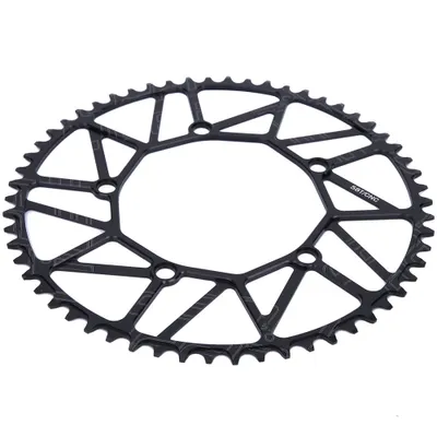 Obrázok produktu pre Reťazový krúžok na bicykel, Kľukový kotúč, Kľukové platne, Reťazový krúžok na bicykel, Reťazové koleso na bicykel