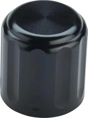 Image de Casquette Fox 36/38 & 40-2015 Noir Noir One Size
