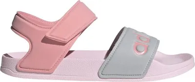 Image de Adidas Chaussures Adilette Sandal K, FY8849
