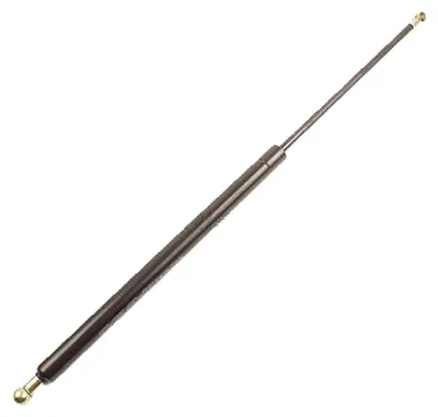Produktbild von Gasfeder Koffer-/Laderaum Hub 205 mm 310 N TRISCAN für u.a. VOLVO 940