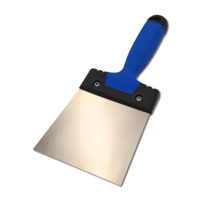 Produktbild von Dewepro 572