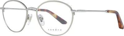 Produktbild von Sandro Paris Brille Sandro Modell SD4008 49989