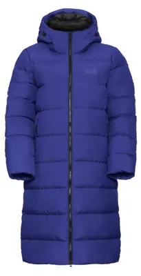 Produktbild von Jacken Jack Wolfskin Frozen Palace 1204133C0711