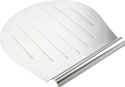 Image de Pelle à gâteau ou pelle à pizza 28 cm Zenker Smart Pastry