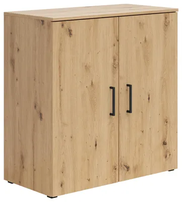 Produktbild von Carryhome Kommode MULTISTAURAUM