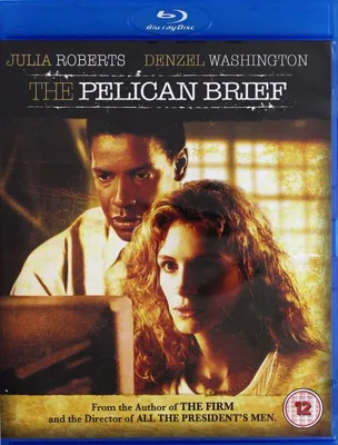 Obrázok produktu pre Súbor [BLU-RAY]