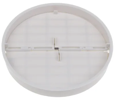 Productafbeelding van ELECTROLUX - Flens met terugslagklep - 80883622