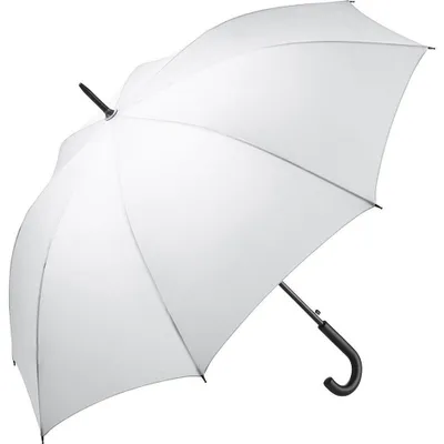 Image de Fare - Parapluie de golf LT4580 (taille unique) (blanc)