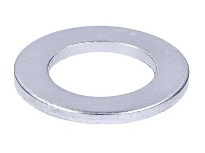 Immagine prodotto di Guarnizione tappo di scarico olio per 50cc GY6 139QMB/QMA