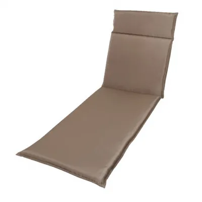 Obrázek produktu pro Doppler HIT UNI 7846 195 x 58 x 5 cm hnědá