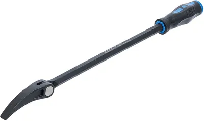 Produktbild von BGS 6753 Gelenk-Hebeleisen, 385 mm