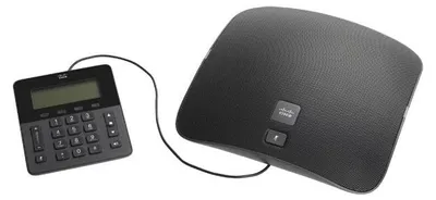Produktbild von Cisco 8831 Daisy Chain Kit -EU Australia