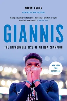 Produktbild von Giannis