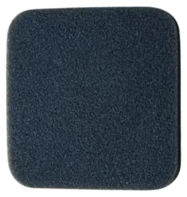 Produktbild von Stihl Original Vorfilter Luftfilter - 41371241500