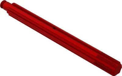 Produktbild von Arrma Slipper Shaft (Red)