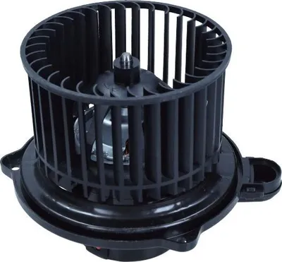 Produktbild von MAXGEAR AC730167 Gebläsemotor Innenraumgebläse für HYUNDAI i30 (FD) für KIA CEE'D Schrägheck (ED)