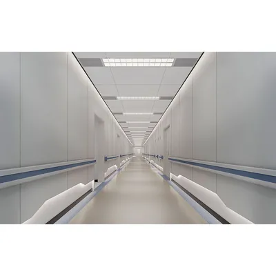 Obrázek produktu pro LED trubice T5 pro EVG G5, 830 - LED-lampa/Multi-LED 220...240V G5 bílá MASLEDtube #27062600