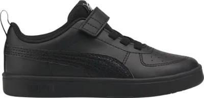 Produktbild von Puma Schuhe Rickie AC, 38583602