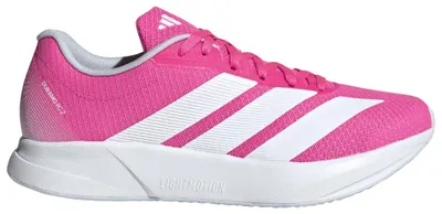 Zdjęcie produktu dla Adidas Duramo RC2 W 44