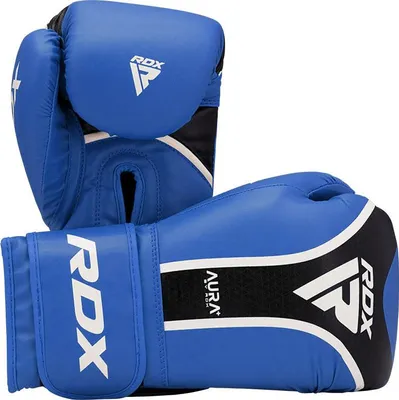 Produktbild von Rdx Boxhandschuhe Aura Plus T-17