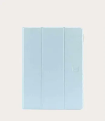 Produktbild von Tucano IPD102UPP-Z, Folio, Apple, iPad 10.2 "7th-8th-9th gen. iPad Air 10.5", 26,7 cm (10.5")