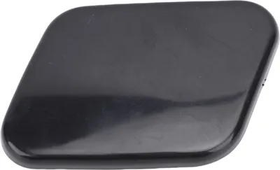 Zdjęcie produktu dla Zamiennik osłony dyszy reflektora przedniego do Qashqai J10 2006-2010 Lewy: 28659-JD000, 28659JD000