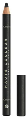 Image de L'ORÉAL PARIS | HAUTE COULEUR | Eyes