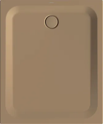 Produktbild von BETTE 8660-417PLUS Duschwannen Rechteck Ultra 1050-1500