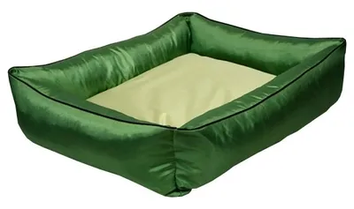 Produktbild von Best For Pets Pistazie Hundebett 140x100cm mit Qualität Grande