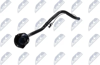 Produktbild von NTY Tankeinfüllstutzen PWP-CH-005 für CHRYSLER VOYAGER IV (RG, RS)
