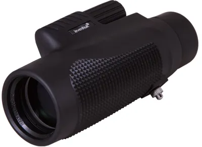 Zdjęcie produktu dla Lornetka Levenhuk Wise 8x42