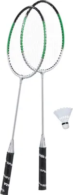 Obrázek produktu pro VIVA SPoRT 741-74103 Badmintonový set Team