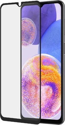 Obrázek produktu pro PanzerGlass SAFE. by ® Screen Protector Samsung Galaxy A13 | A23 | M13 | M23 5G | M33 5G | A23 5G | Ultra-Wide Fit, Samsung, Samsung - Galaxy A13, Samsung - Galaxy M23 5G, Samsung - Galaxy M33 5G, Samsung - A23, Samsung -..., Aplikace nasucho, Odolné proti poškrábání, Odolný proti nárazům, Průhledná, 1 kusů